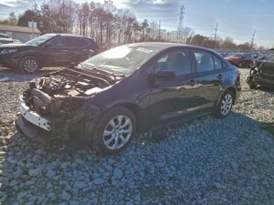 Toyota Corolla LE 2.0L 4 2023