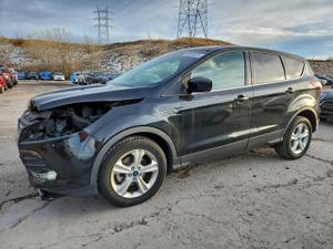 Ford Escape SE 2.5L 4 2015