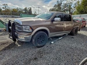 Dodge RAM 5.7L 8 2010