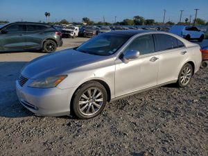 Lexus ES 350 3.5L 6 2007