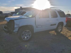 GMC Yukon SLT 5.3L 8 2009