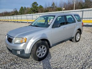 Mazda Tribute I 2.5L 4 2010