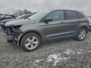 Ford Edge SE 3.5L 6 2015