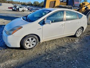 Toyota Prius 1.5L 4 2009