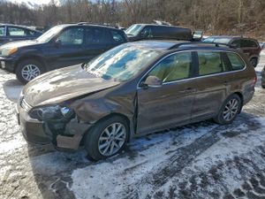 Volkswagen Jetta S 2.5L 5 2014