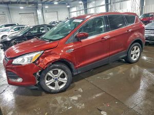 Ford Escape SE 2.0L 4 2015