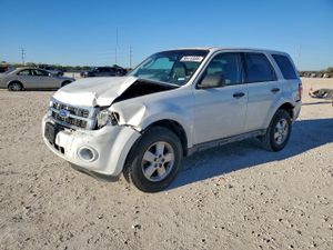 Ford Escape XLS 2.5L 4 2011