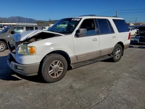 Ford Expedition XLT 5.4L 8 2003
