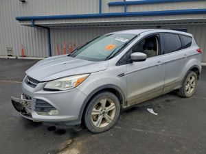 Ford Escape SE 2.0L 4 2014