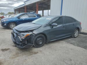 Toyota Corolla LE 2.0L 4 2026