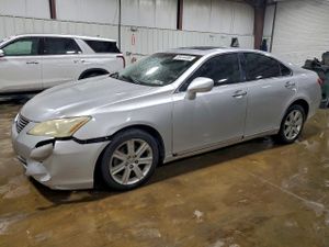 Lexus ES 350 3.5L 6 2007