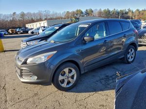 Ford Escape SE 1.6L 4 2015