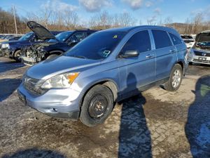 Honda CR-V SE 2.4L 4 2011