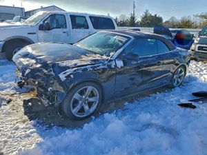 Audi A5 PREMIUM PLUS 2.0L 4 2015