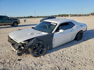 Dodge Challenger R/T 5.7L 8 2013