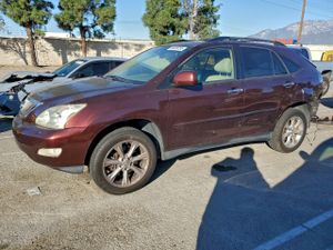 Lexus RX 350 3.5L 6 2008
