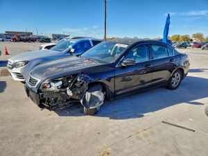Honda Accord SE 2.4L 4 2011
