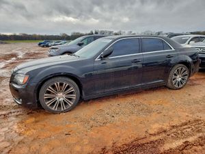 Chrysler 300 S 5.7L 8 2012