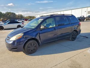 Toyota Sienna CE 3.3L 6 2006