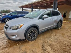 Subaru XV 2.0 PREMIUM 2.0L 4 2014