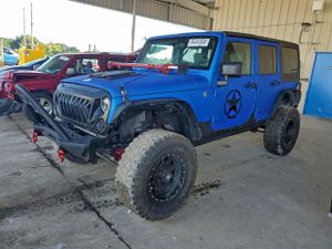 Jeep Wrangler SPORT 3.8L 6 2010
