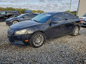 Chevrolet Cruze ECO 1.4L 4 2012