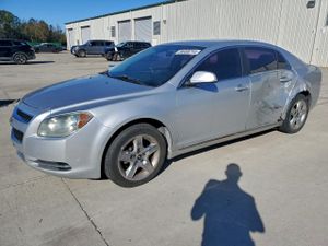 Chevrolet Malibu 1LT 2.4L 4 2009