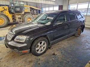 Chrysler Pacifica TOURING 3.5L 6 2005
