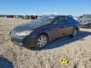 Lexus ES 350 3.5L 6 2007