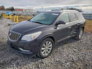 Buick Enclave 3.6L 6 2015