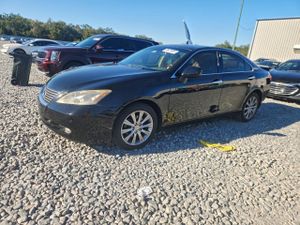 Lexus ES 350 3.5L 6 2007
