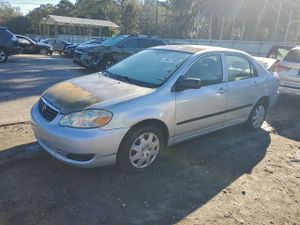 Toyota Corolla CE 1.8L 4 2006
