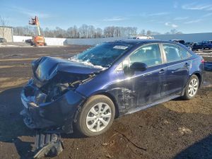 Toyota Corolla LE 2.0L 4 2023