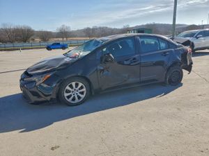 Toyota Corolla LE 2.0L 4 2023