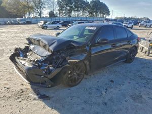 Honda Civic SPORT 2.0L 4 2023