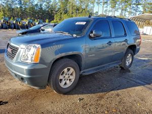 GMC Yukon SLE 5.3L 8 2010