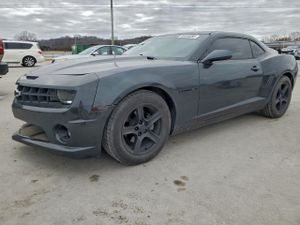Chevrolet Camaro LS 3.6L 6 2012
