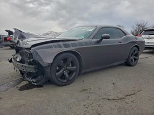 Dodge Challenger R/T 5.7L 8 2014