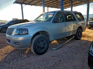 Ford Expedition XLT 4.6L 8 2003