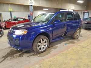 Saturn Vue 3.5L 6 2006