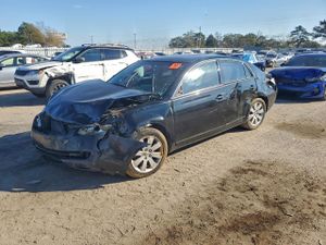Toyota Avalon XL 3.5L 6 2005