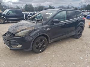 Ford Escape SE 1.6L 4 2013
