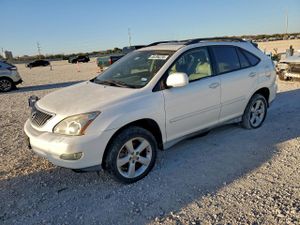 Lexus RX 330 3.3L 6 2005