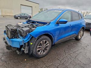 Ford Escape SE 1.5L 3 2020