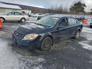 Chevrolet Cobalt LT 2.2L 4 2008