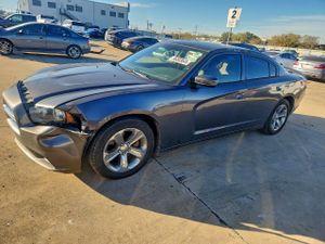 Dodge Challenger SE 3.6L 6 2014