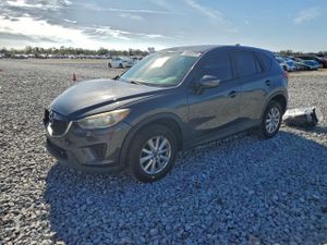 Mazda CX-5 SPORT 2.0L 4 2015