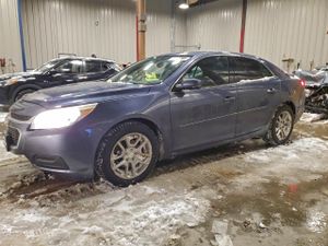 Chevrolet Malibu 1LT 2.5L 4 2015