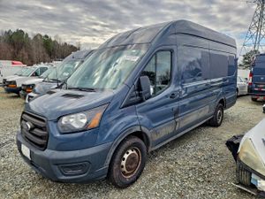 Ford Transit T-250 3.5L 6 2020