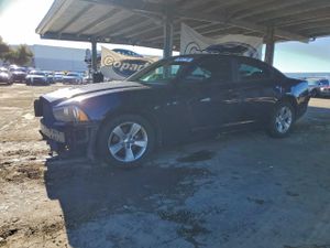 Dodge Challenger SE 3.6L 6 2012
